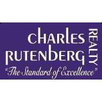 Judy Murphy Realtor | Charles Rutenberg Realty Logo