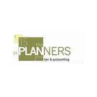 The Planners Tax & Accounting Inc Logo