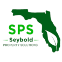 Seybold Property Solutions Logo