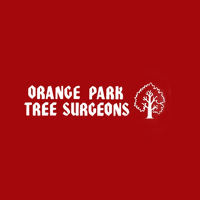 Orange Park Tree Surgeons Logo