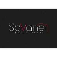 SoVane Photography Logo