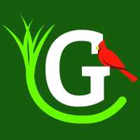 GreenLawn by Design Logo