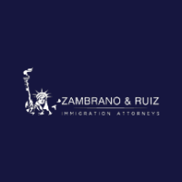 Zambrano & Ruiz, LLC Logo