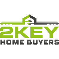 2Key, Inc Logo
