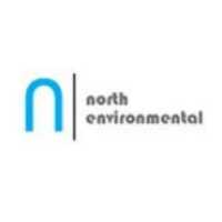 North Environmental Abatement Inc Logo