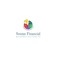 Soutas Financial & Insurance Solutions Inc. Logo