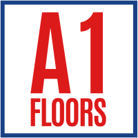 A1 Floors LLC Logo