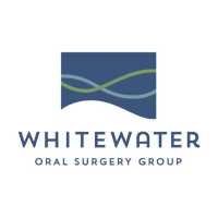 Whitewater Oral Surgery Group Logo