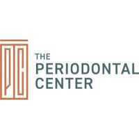 The Periodontal Center Logo
