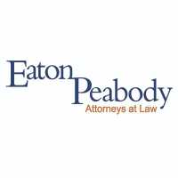 Eaton Peabody Logo