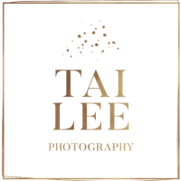 Tai Lee Photography Logo