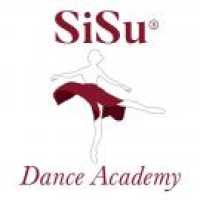 SiSu Dance Academy Logo