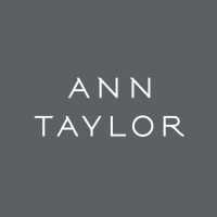 Ann Taylor - Temporarily Closed Logo