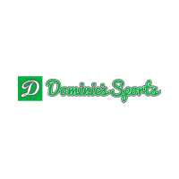 Dominic's Sports Inc Logo