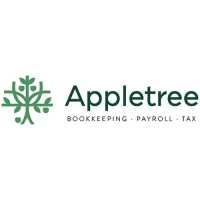 Appletree Business Services Logo