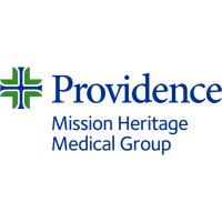 Mission Heritage Family Medicine - Foothill Ranch Logo
