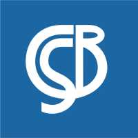 Carolina Basement Solutions Logo