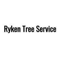 Ryken Tree Service Logo