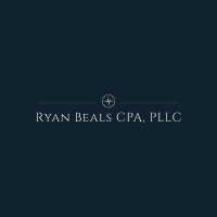 Ryan Beals CPA, PLLC Logo