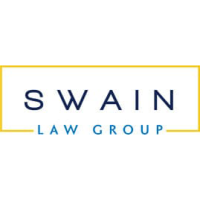 Swain Law Group Logo