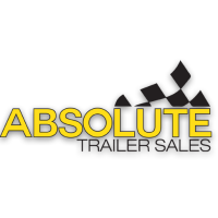 Absolute Trailer Sales Logo