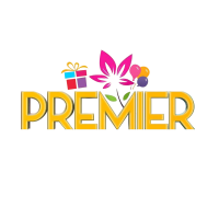 Fiesta Premier Logo