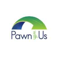 Pawn With Us Logo