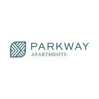 Parkway Apartments Logo