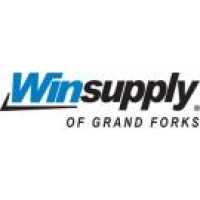 Winsupply of Grand Forks Logo