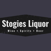Stogies Liquor Logo