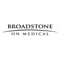 Broadstone Medical Logo