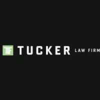 The Tucker Law Firm, PLLC Logo