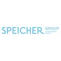 Speicher Group of Northrop Realty Logo
