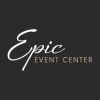 Epic Event Center Logo