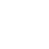 Kona Flower Shoppe Logo