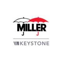 Miller Insurance Inc Logo