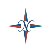 NorthStar Academy Logo