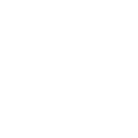 Barrett's Flower Shop Logo