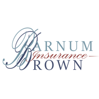 Barnum-Brown Insurance, Inc. Logo