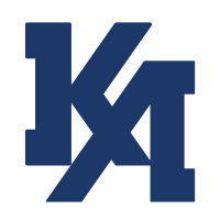 Kenzie Academy Logo