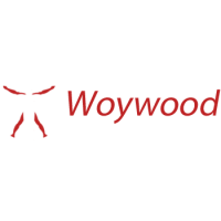 Woywood Integrated Medicine Logo
