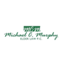 Michael C. Murphy Elder Law P.C. Logo