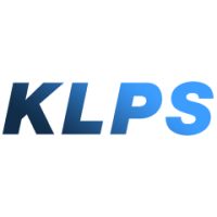 Kimberly Lutjen Process Service Logo