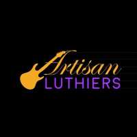 Artisan Luthiers Logo