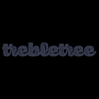 Trebletree Logo