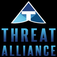 Threat Alliance Logo