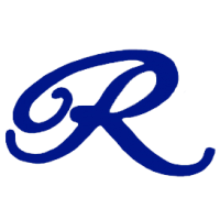 Rudy's Plumbing Inc. Logo