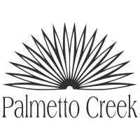 Palmetto Creek Logo