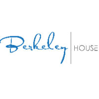 Berkeley House at College Station Logo
