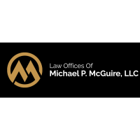 Law Offices Of Michael P. McGuire, LLC Logo